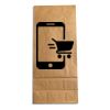 Coffee Bag Thumbnail