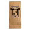 Coffee Bag Thumbnail