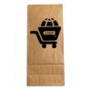 Coffee Bag Thumbnail