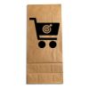 Coffee Bag Thumbnail