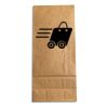 Coffee Bag Thumbnail