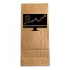 Coffee Bag Thumbnail