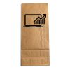 Coffee Bag Thumbnail