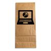 Coffee Bag Thumbnail