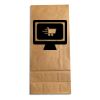 Coffee Bag Thumbnail