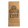Coffee Bag Thumbnail
