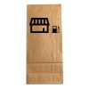 Coffee Bag Thumbnail