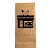 Coffee Bag Thumbnail