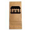 Coffee Bag Thumbnail