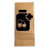 Coffee Bag Thumbnail