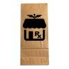 Coffee Bag Thumbnail