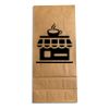 Coffee Bag Thumbnail