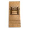 Coffee Bag Thumbnail