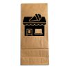 Coffee Bag Thumbnail