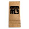 Coffee Bag Thumbnail