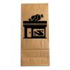 Coffee Bag Thumbnail