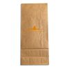 Coffee Bag Thumbnail