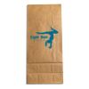 Coffee Bag Thumbnail