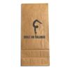Coffee Bag Thumbnail