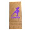 Coffee Bag Thumbnail