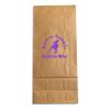 Coffee Bag Thumbnail