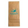 Coffee Bag Thumbnail