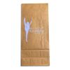 Coffee Bag Thumbnail