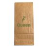 Coffee Bag Thumbnail