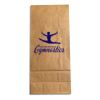 Coffee Bag Thumbnail