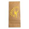 Coffee Bag Thumbnail