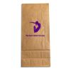 Coffee Bag Thumbnail