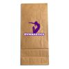 Coffee Bag Thumbnail