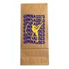 Coffee Bag Thumbnail