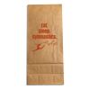 Coffee Bag Thumbnail