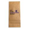 Coffee Bag Thumbnail