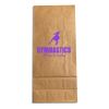 Coffee Bag Thumbnail