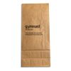 Coffee Bag Thumbnail