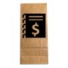 Coffee Bag Thumbnail
