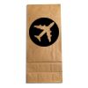 Coffee Bag Thumbnail
