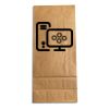 Coffee Bag Thumbnail