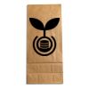 Coffee Bag Thumbnail