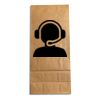 Coffee Bag Thumbnail