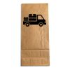 Coffee Bag Thumbnail