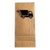 Coffee Bag Thumbnail