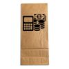 Coffee Bag Thumbnail