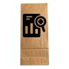 Coffee Bag Thumbnail