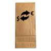 Coffee Bag Thumbnail