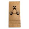 Coffee Bag Thumbnail