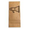 Coffee Bag Thumbnail