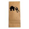 Coffee Bag Thumbnail